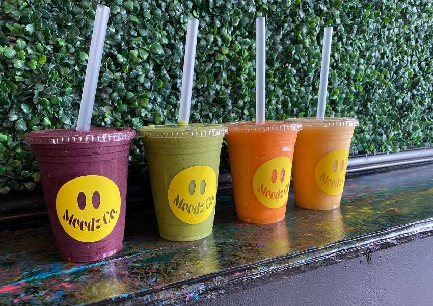 allergen-friendly restuarants in pittsburgh