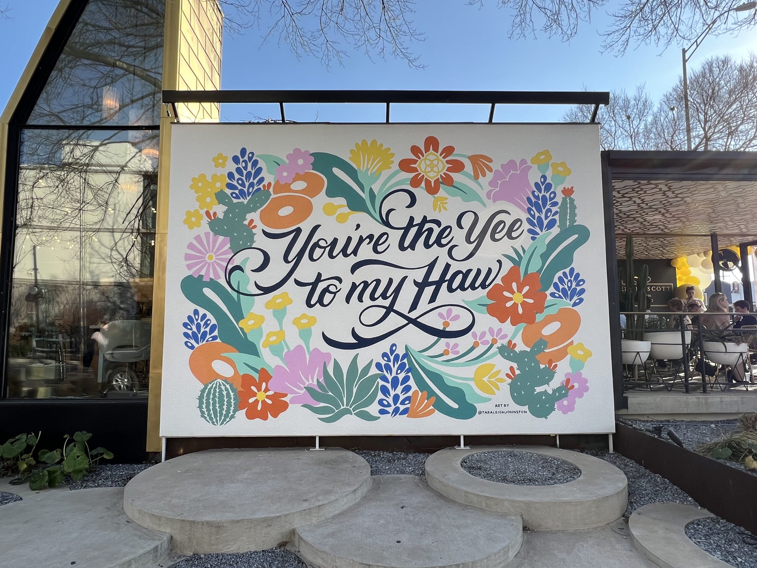 10 Free Things to Do in Austin for a Happy Wallet