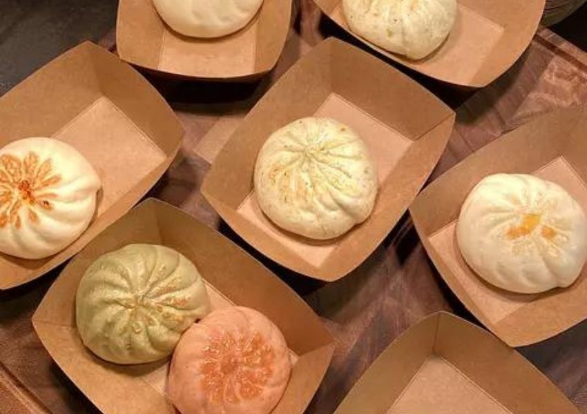 asian-owned businesses in austin