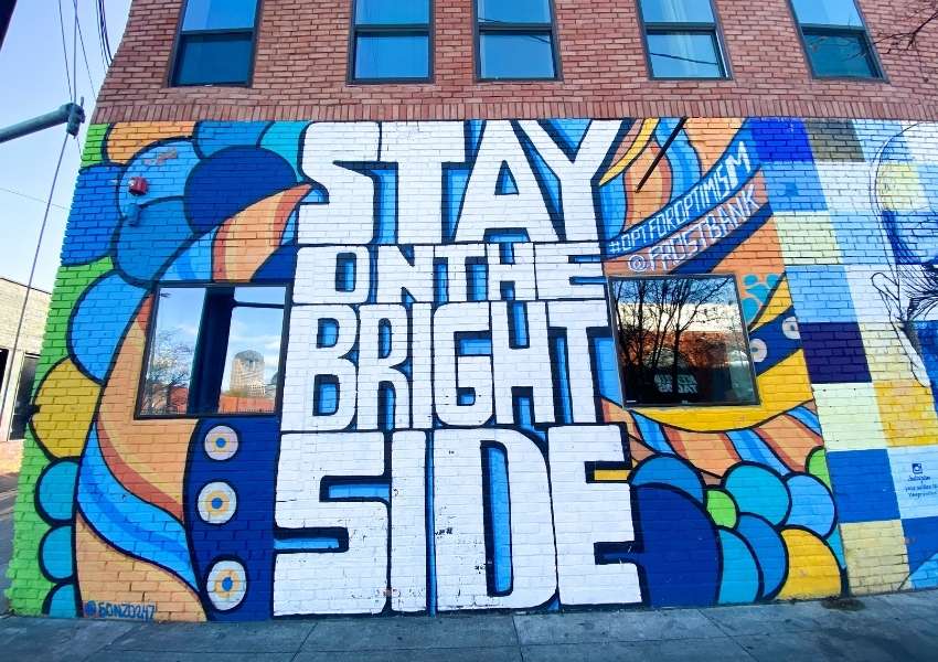 Deep Ellum Murals-dallas-stufftodoindallas