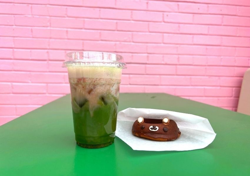 asian-owned businesses in austin