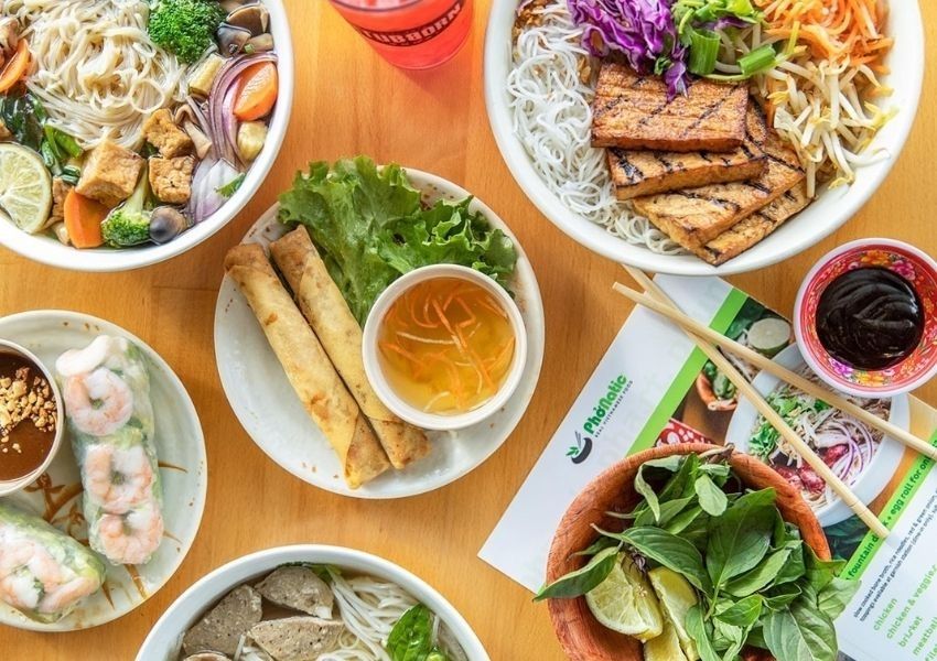asian-owned businesses in austin