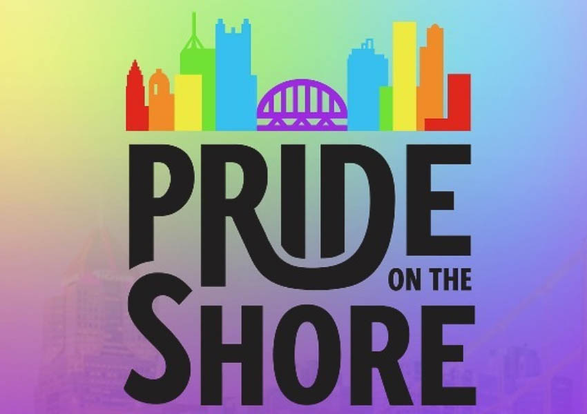 10 Fun Things To Do in the North Shore