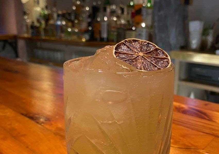 Round Corner Cantina Cinco de Mayo Pittsburgh