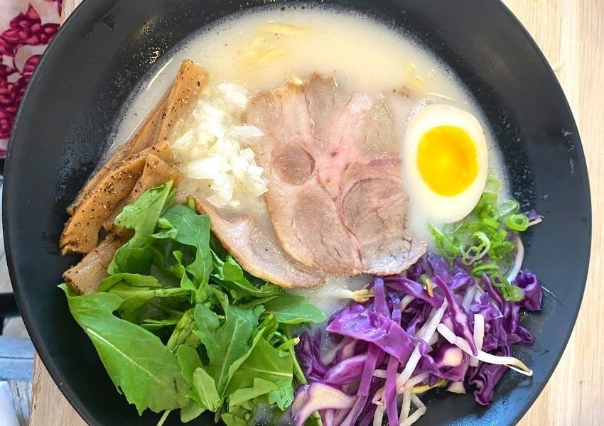 asian-owned businesses in austin