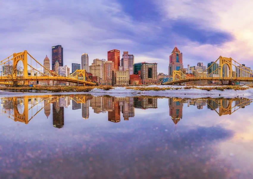 10 Fun Things To Do in the North Shore