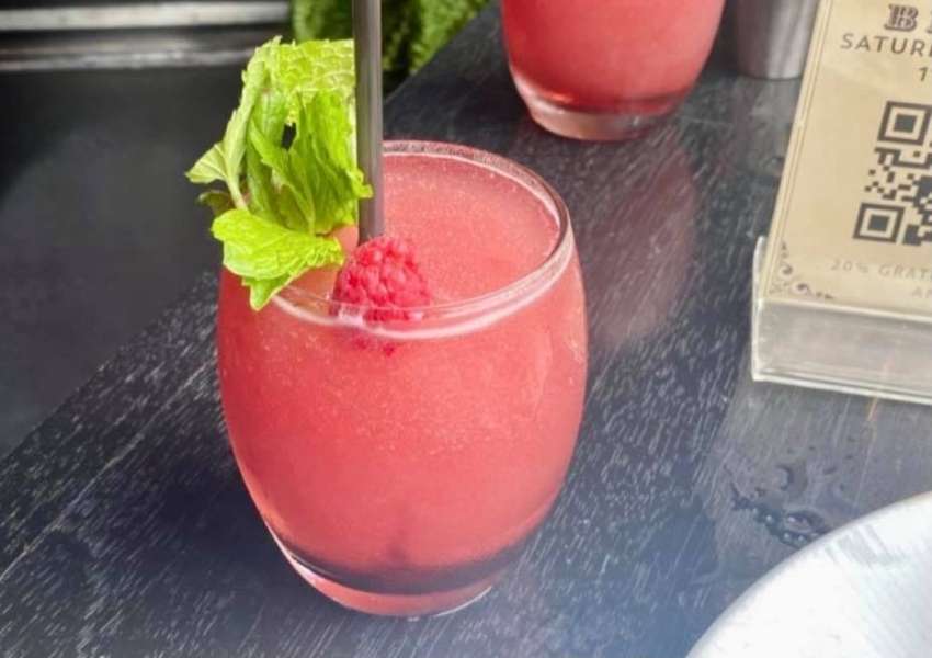 happy hours in Dallas