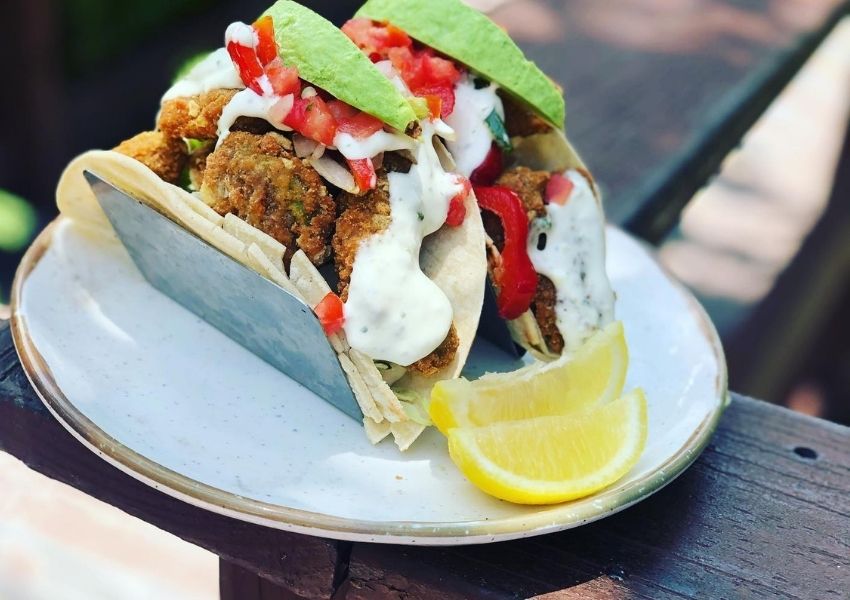 outdoor dining tampa popular restaurants
