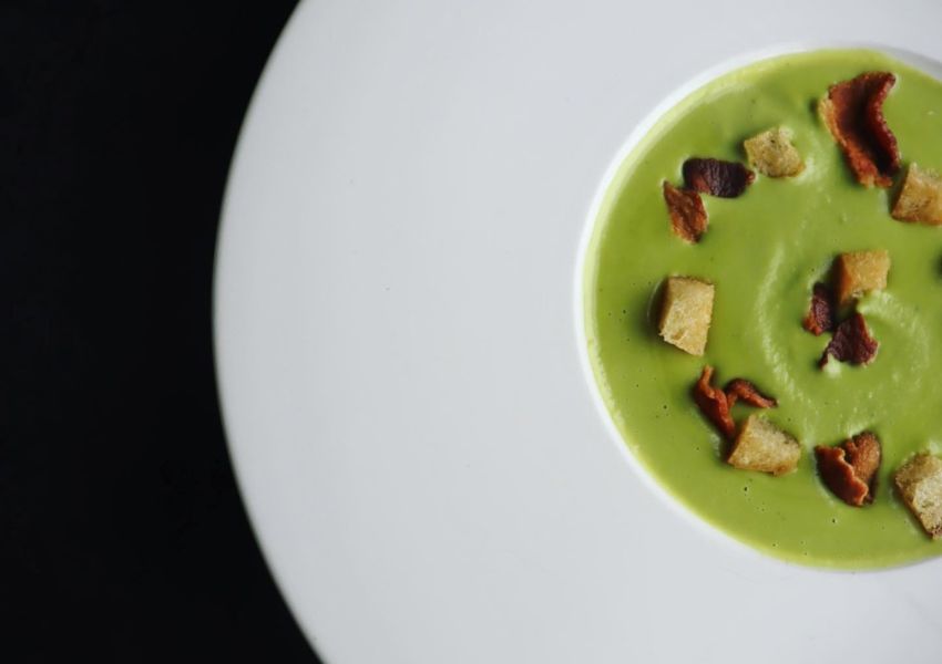 Ultimate Foodie Guide to the Best Restaurants in Cape Canaveral