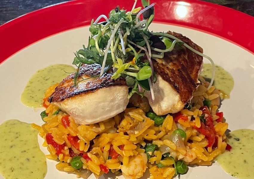 Ultimate Foodie Guide to the Best Restaurants in Cape Canaveral