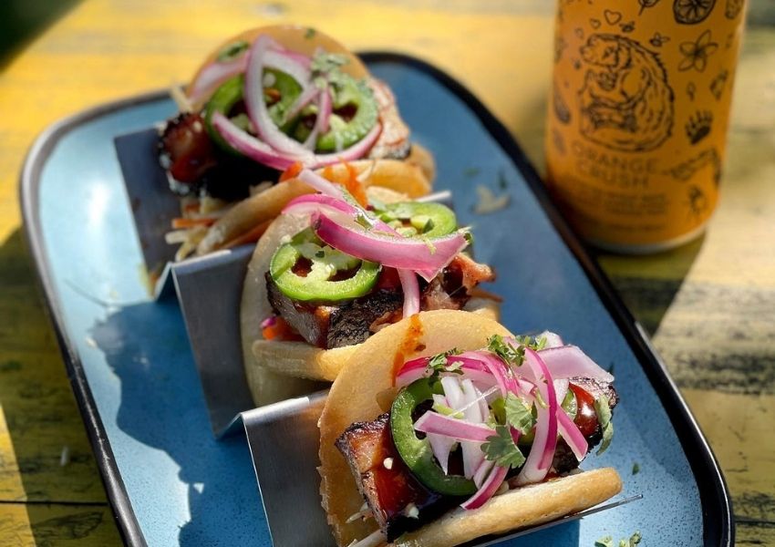 Ultimate Foodie Guide to the Best Restaurants in Cape Canaveral