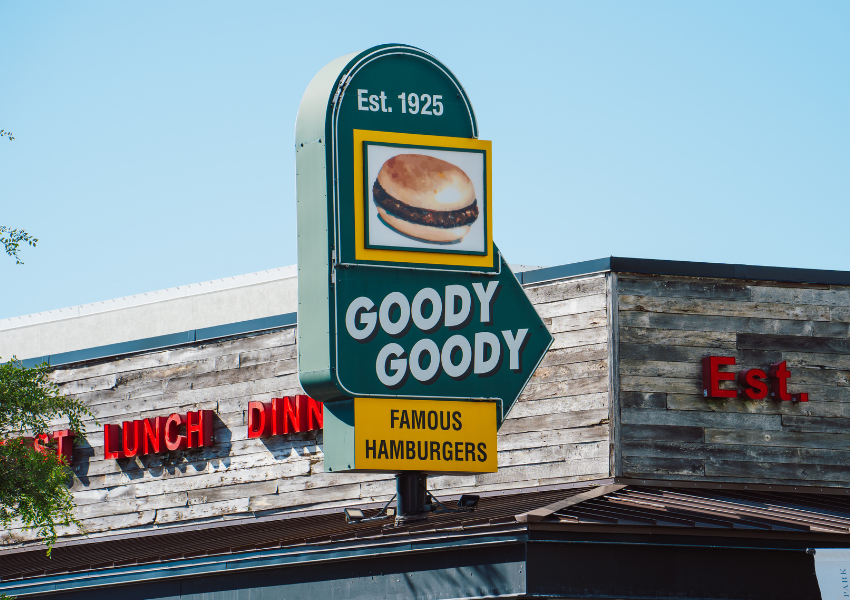 burgers in tampa bay