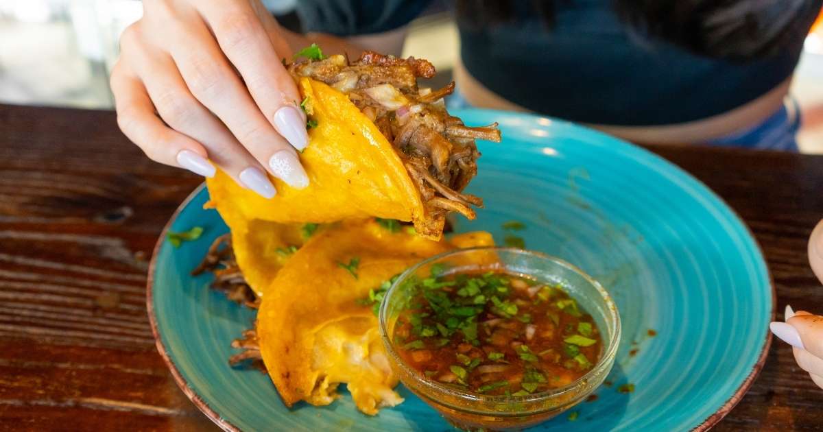 Cinco de Mayo in Tampa Bay: The Ultimate Guide
