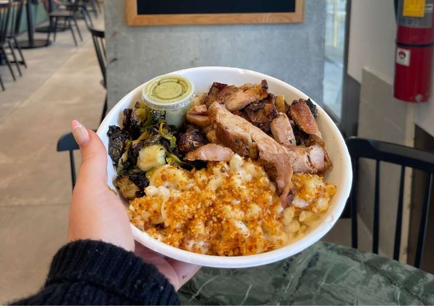gluten free restaurants tampa | gluten free tampa | gluten free restaurant near me healthy bowl places healthy bowls near me healthy bowl ideas healthy bowls in tampa bay healthy places smoothies in tampa healthy bowl places fitness centers in tampa fl