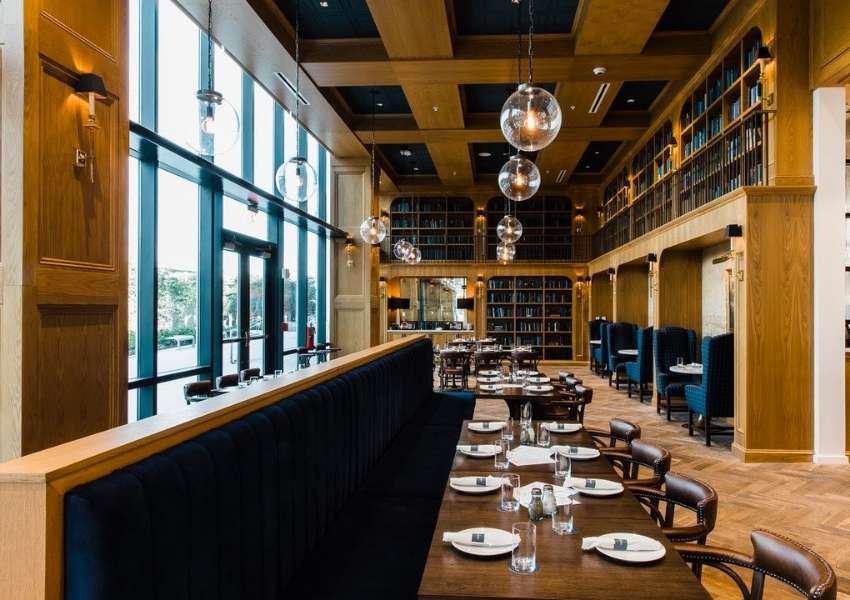 instagrammable restaurants in tampa instagrammable places in tampa instagram worthy spots