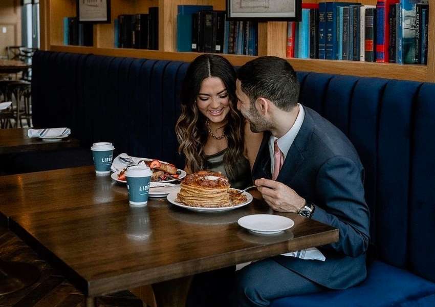 instagrammable restaurants in tampa instagrammable places in tampa instagram worthy spots