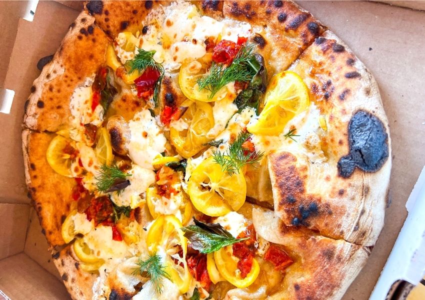 breweries in austin