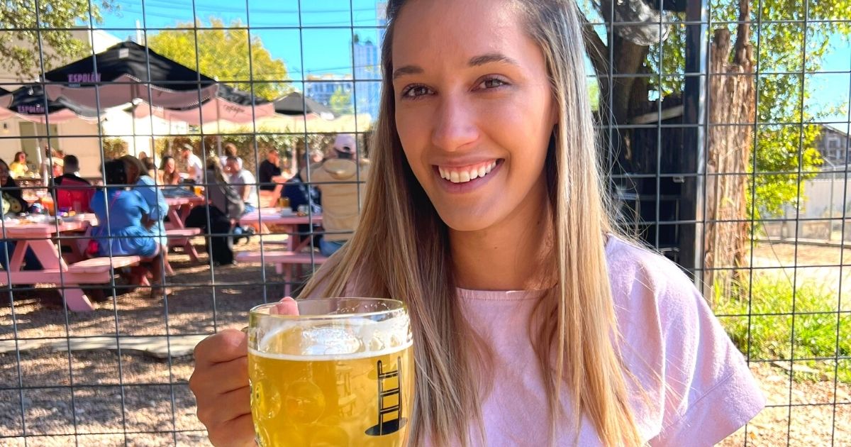 breweries in austin