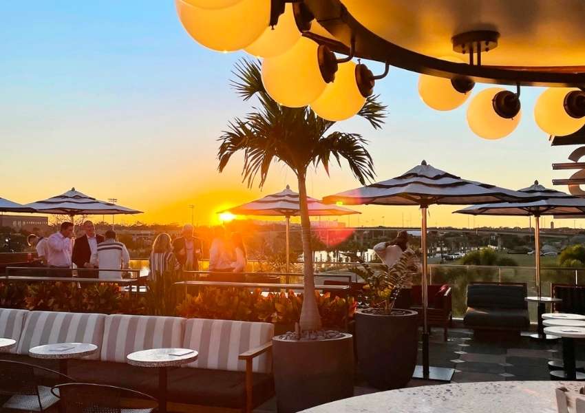 instagrammable restaurants in tampa instagrammable places in tampa instagram worthy spots