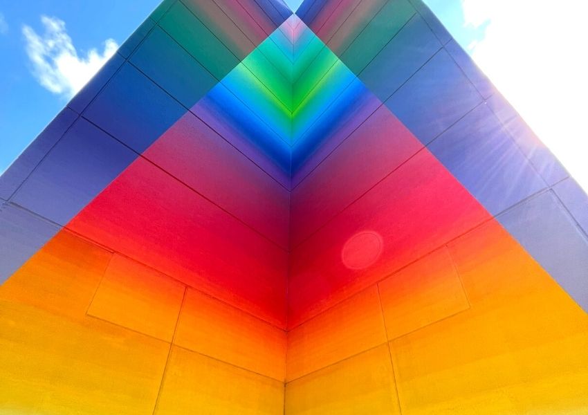 insta-worthy murals in austin