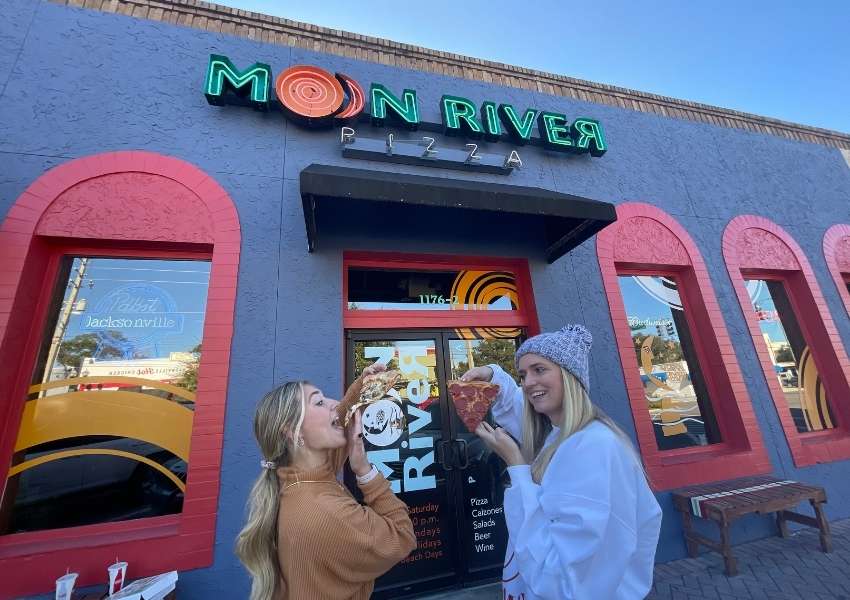 5 Must-Try Restaurants in Murray Hill