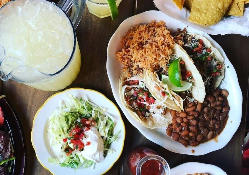 5 Must-Try Restaurants in Murray Hill