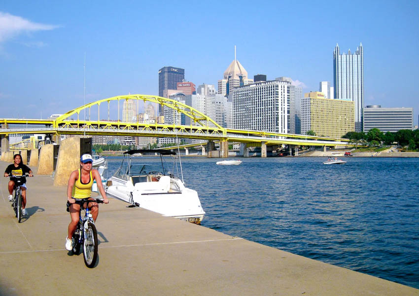 10 Fun Things To Do in the North Shore