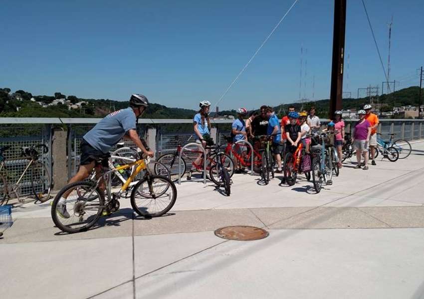 bike trails in tampa bike trails tampa tampa bike trails
