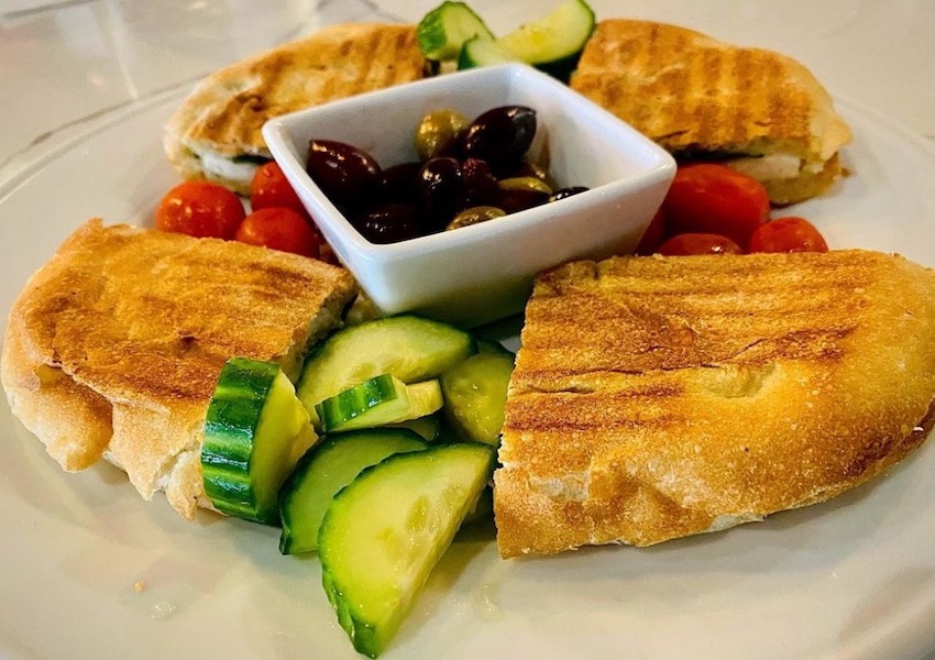 Indulge in Local Dining at the Best Restaurants in Baldwin Park