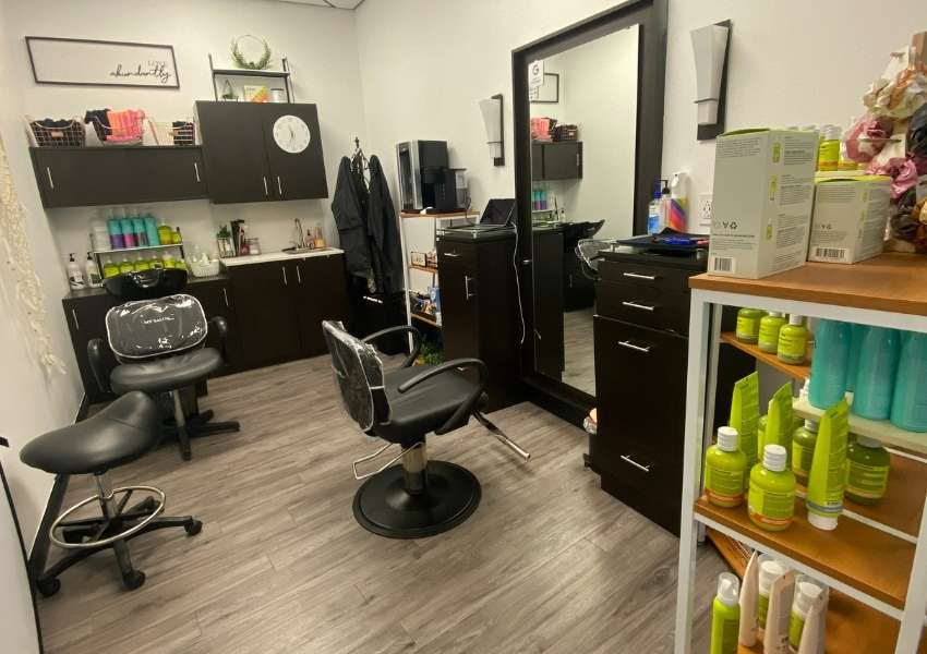 salons in pittsburgh