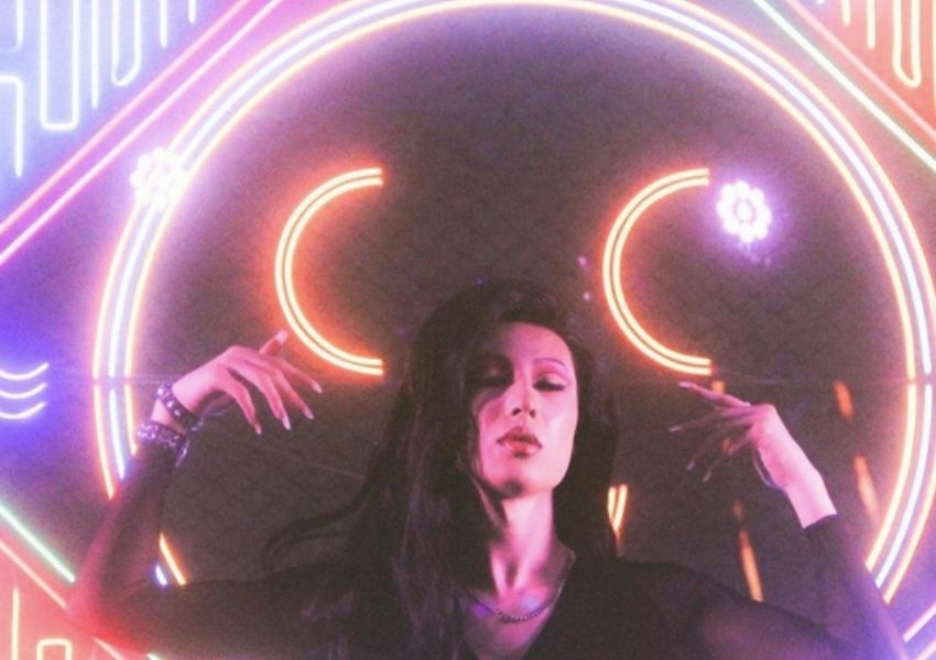 austin lgbtq bars