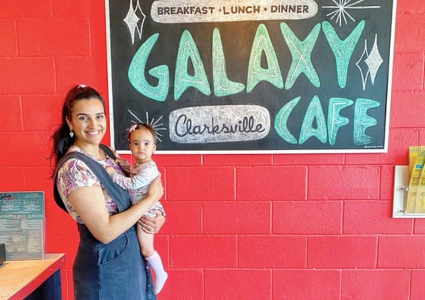 best places to live in austin