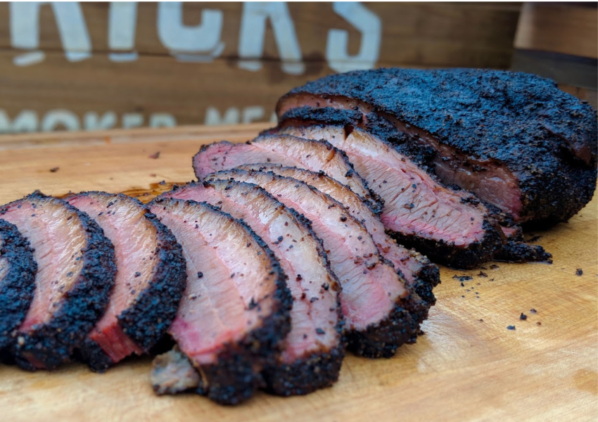 best barbecue in tampa | popular restaurants in tampa | barbecue restaurants in tampa