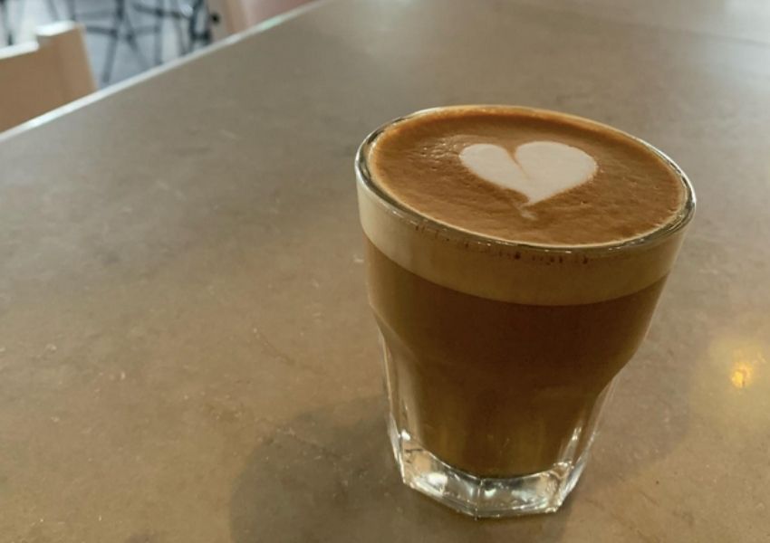 austin lgbtq bars