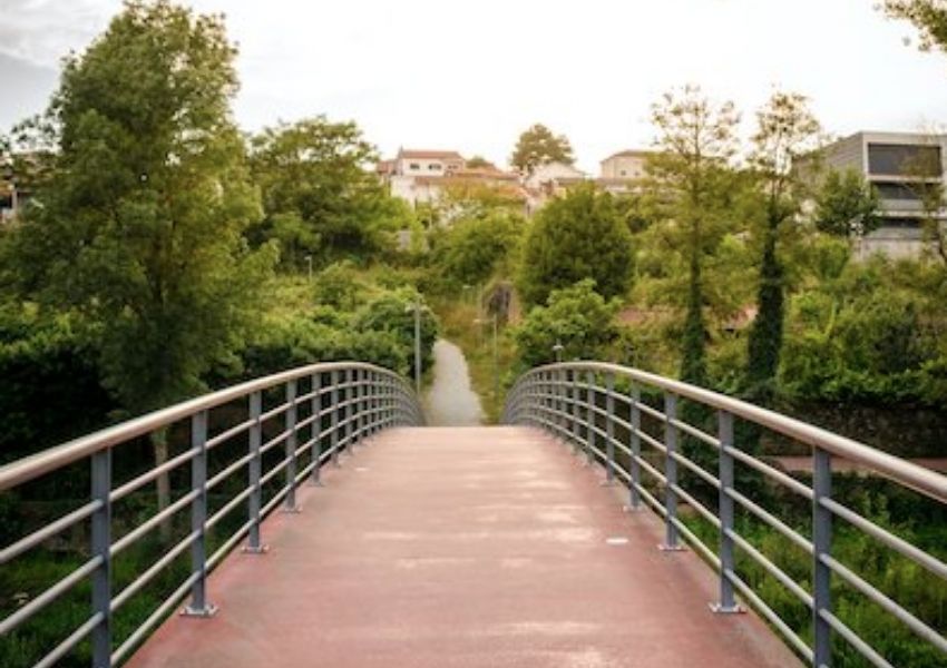 best places to live in Austin