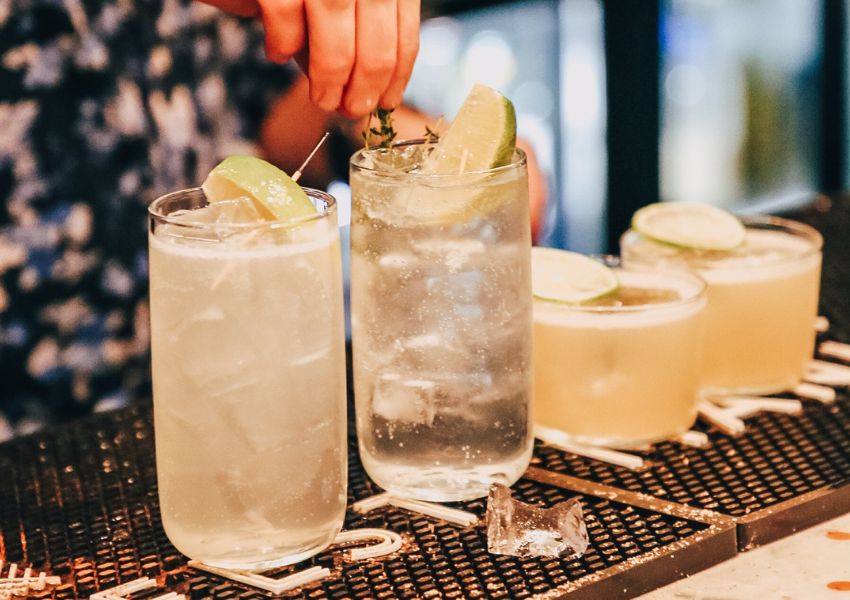 Manifest Distilling