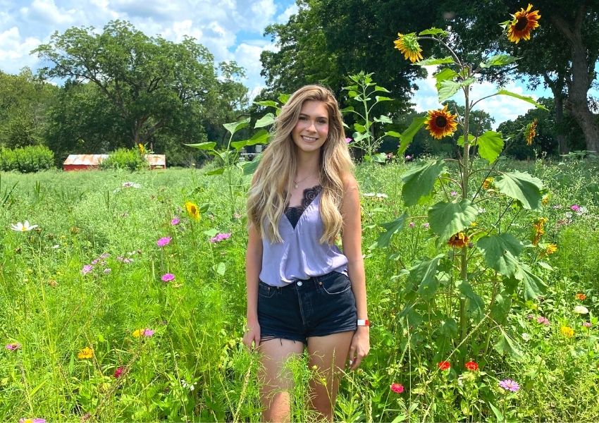 things to do in austin with kids