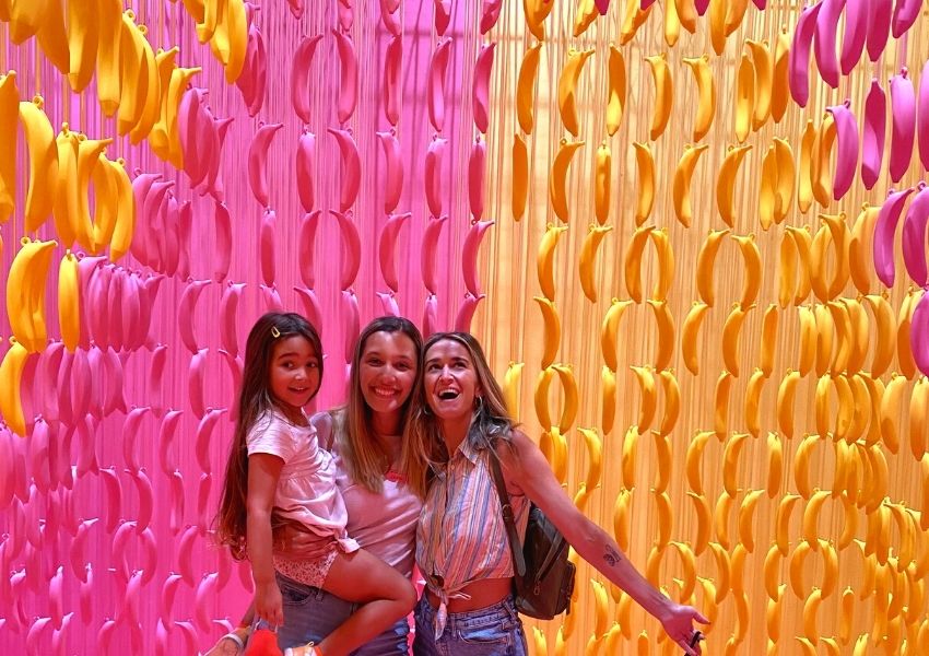 things to do in austin with kids