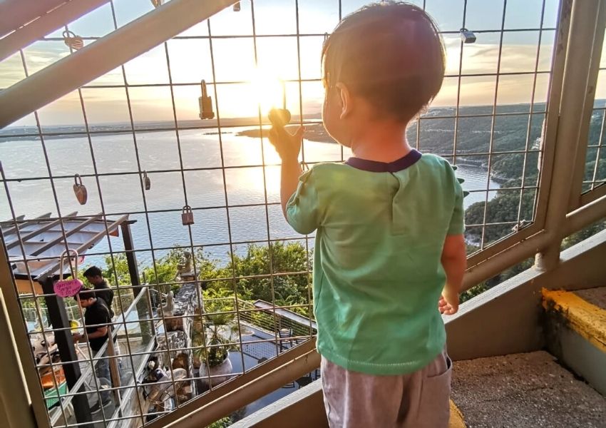 things to do in austin with kids