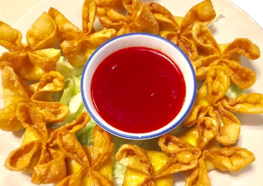best chinese restaurants in austin