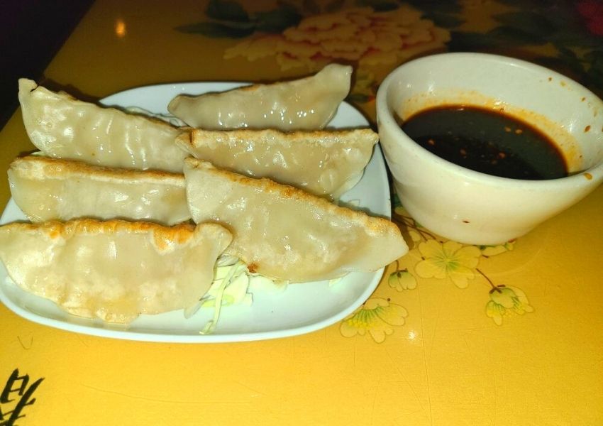 best chinese restaurants in austin
