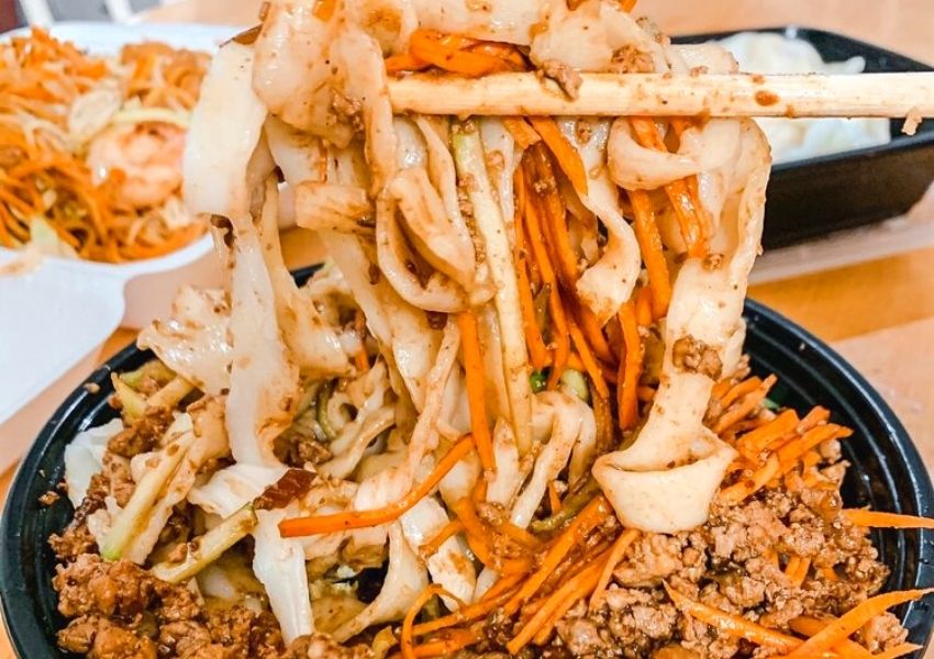 best chinese restaurants in austin