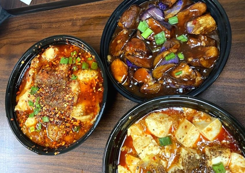 best chinese restaurants in austin