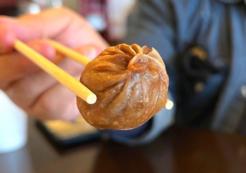 best restaurants in austin