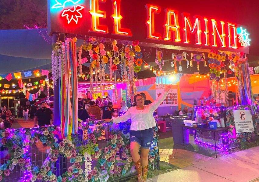 san antonio weekend getaway