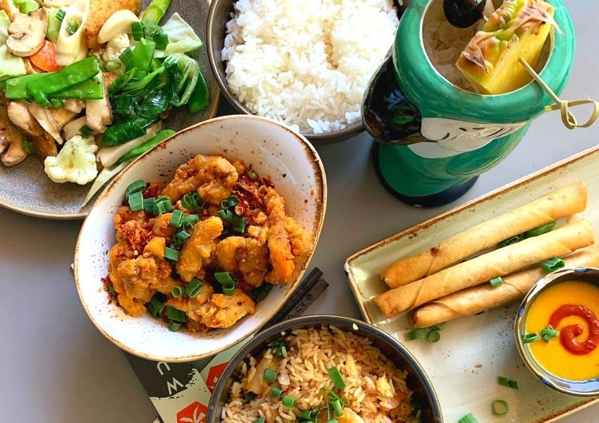 best chinese restaurants in austin