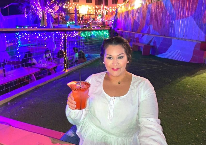 san antonio weekend getaway