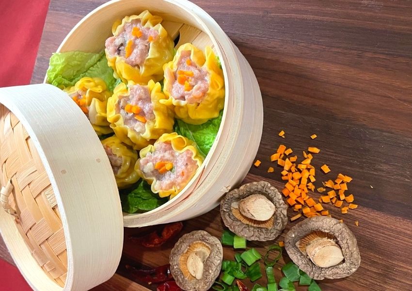 best chinese restaurants in austin