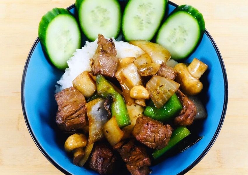 best restaurants in austin