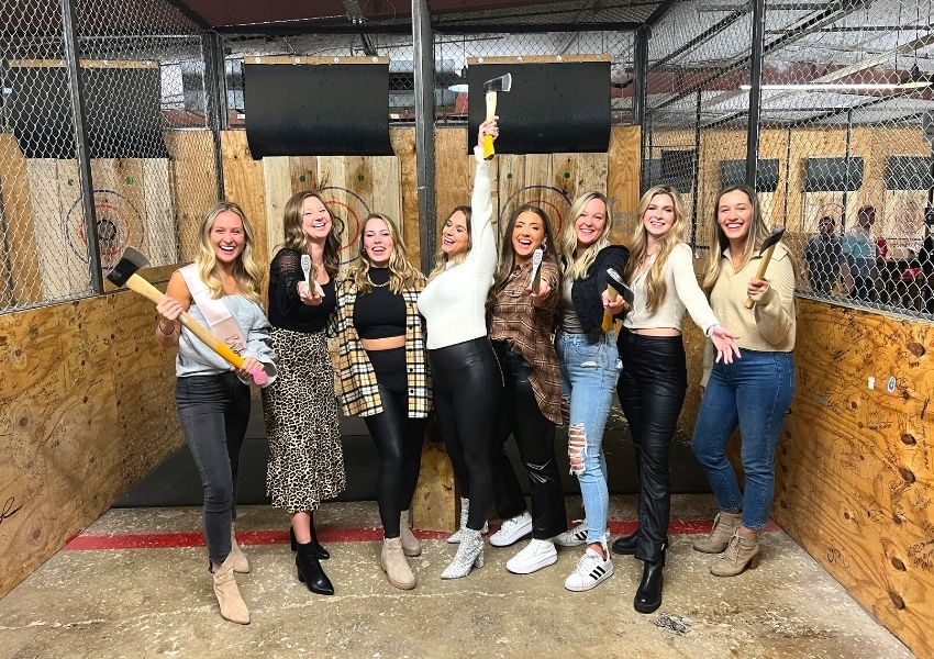byob spots in austin